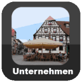 Unternehmen unternehmen