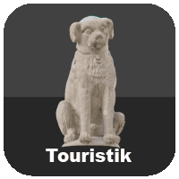 Touristik