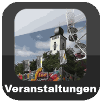 Veranstaltungen